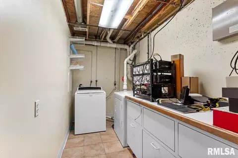 Other - 4414 Comanche Dr, Springfield, IL 62711 photo 11 of 11