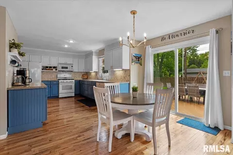 Other - 4414 Comanche Dr, Springfield, IL 62711 photo 2 of 11