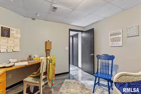 Other - 4414 Comanche Dr, Springfield, IL 62711 photo 8 of 11