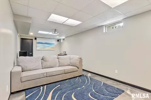 Other - 4414 Comanche Dr, Springfield, IL 62711 photo 5 of 11