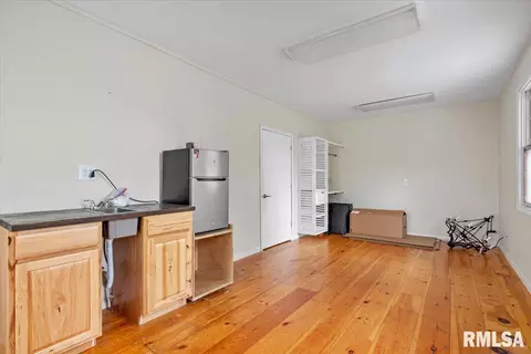 Other - 4414 Comanche Dr, Springfield, IL 62711 photo 10 of 11
