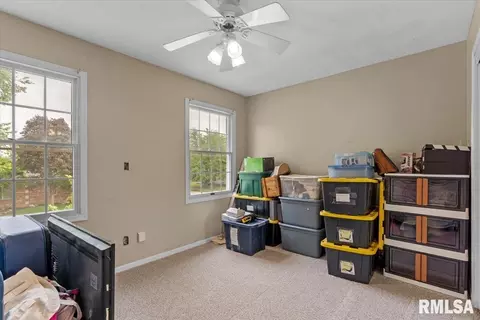 Other - 4414 Comanche Dr, Springfield, IL 62711 photo 4 of 11