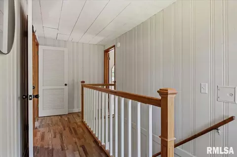 Entry Way - 3211 S 3rd St, Springfield, IL 62703 photo 4 of 4