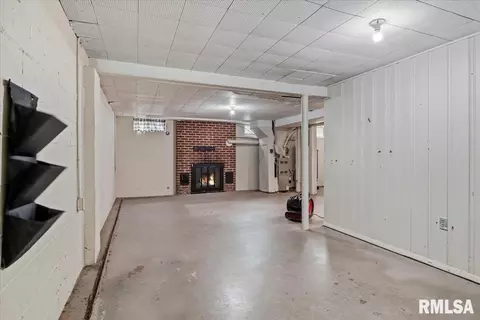 Other - 3211 S 3rd St, Springfield, IL 62703 photo 3 of 3