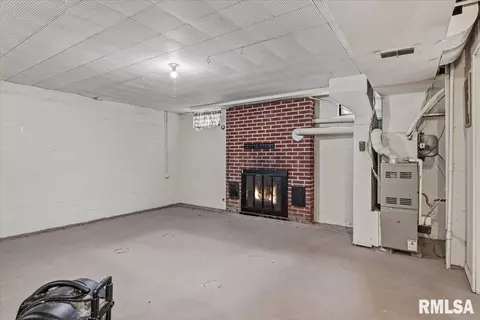 Other - 3211 S 3rd St, Springfield, IL 62703 photo 1 of 3
