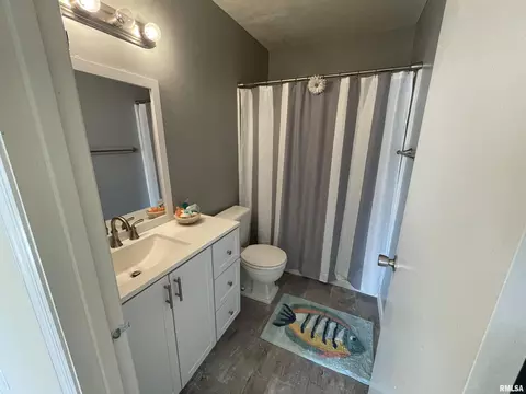 Bath - 1910 Jeanette Ln, Springfield, IL 62702 photo 3 of 4