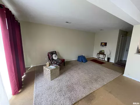 Living - 1910 Jeanette Ln, Springfield, IL 62702 photo 10 of 10