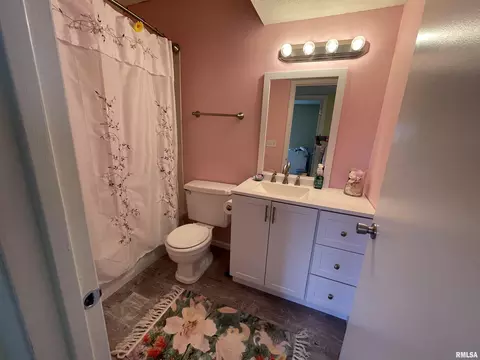 Bath - 1910 Jeanette Ln, Springfield, IL 62702 photo 1 of 4