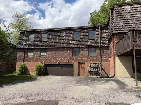Other - 1910 Jeanette Ln, Springfield, IL 62702 photo 1 of 5