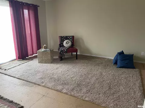 Living - 1910 Jeanette Ln, Springfield, IL 62702 photo 3 of 10