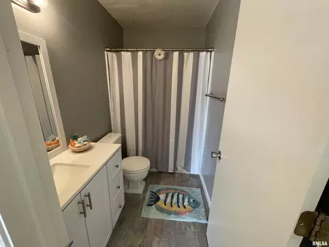 Bath - 1910 Jeanette Ln, Springfield, IL 62702 photo 2 of 4