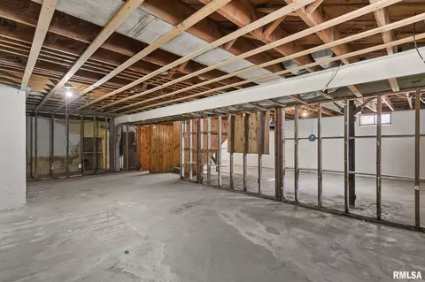 Other - 2308 S Walnut St, Springfield, IL 62704 photo 12 of 12