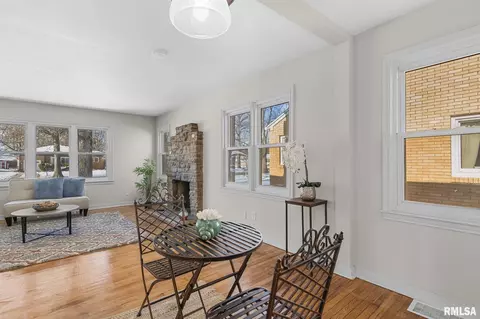 Other - 2308 S Walnut St, Springfield, IL 62704 photo 7 of 12