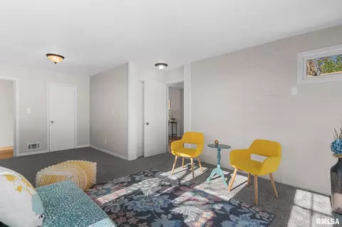 Other - 2308 S Walnut St, Springfield, IL 62704 photo 5 of 12