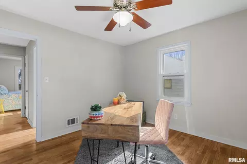Other - 2308 S Walnut St, Springfield, IL 62704 photo 9 of 12