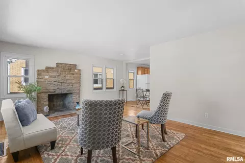 Other - 2308 S Walnut St, Springfield, IL 62704 photo 1 of 12