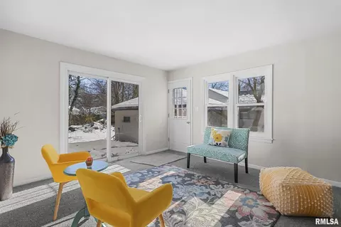 Other - 2308 S Walnut St, Springfield, IL 62704 photo 6 of 12