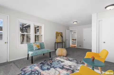 Other - 2308 S Walnut St, Springfield, IL 62704 photo 4 of 12