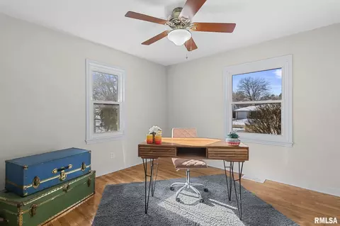 Other - 2308 S Walnut St, Springfield, IL 62704 photo 10 of 12