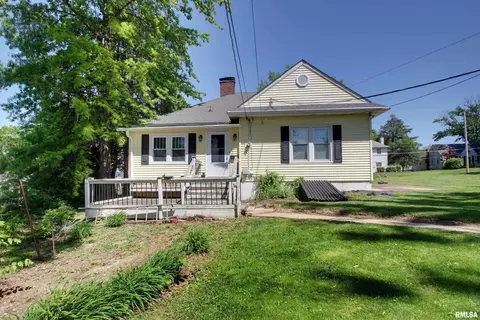 3115 Pleasant St, Hannibal, MO 63401 photo 17