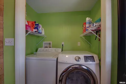 3115 Pleasant St, Hannibal, MO 63401 photo 14