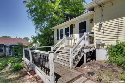 3115 Pleasant St, Hannibal, MO 63401 photo 16