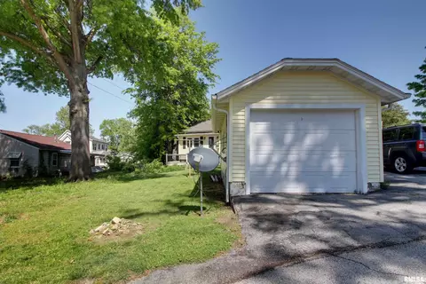 3115 Pleasant St, Hannibal, MO 63401 photo 18