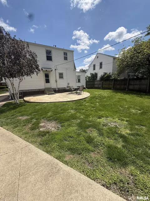 2513 S 7th St, Springfield, IL 62703 photo 14