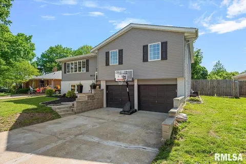 Other - 2308 Tamaroa Trl, Springfield, IL 62702 photo 12 of 12