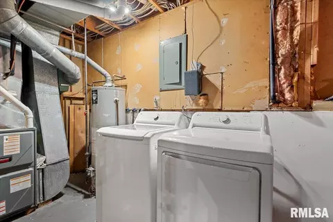 Other - 2308 Tamaroa Trl, Springfield, IL 62702 photo 10 of 12