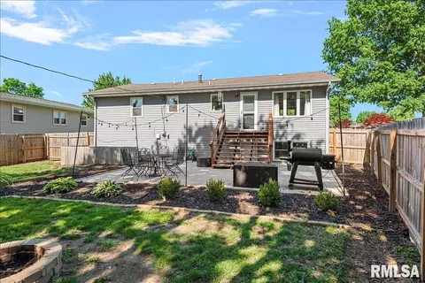 Other - 2308 Tamaroa Trl, Springfield, IL 62702 photo 11 of 12