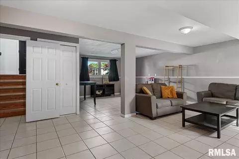Other - 2308 Tamaroa Trl, Springfield, IL 62702 photo 6 of 12
