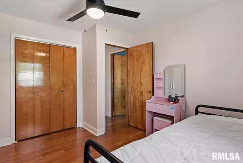 Other - 2308 Tamaroa Trl, Springfield, IL 62702 photo 3 of 12
