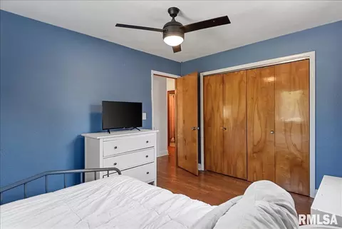 Other - 2308 Tamaroa Trl, Springfield, IL 62702 photo 2 of 12