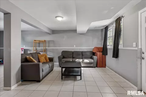 Other - 2308 Tamaroa Trl, Springfield, IL 62702 photo 5 of 12