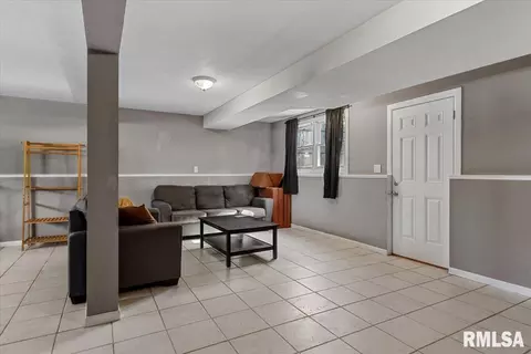 Other - 2308 Tamaroa Trl, Springfield, IL 62702 photo 4 of 12