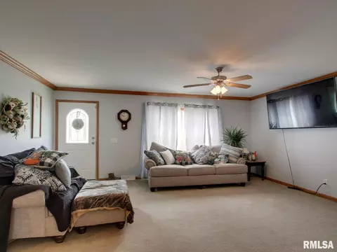 Other - 4 Orchard Dr, Barry, IL 62312 photo 3 of 7