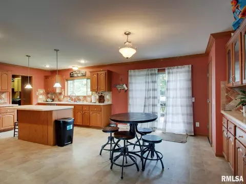 Other - 4 Orchard Dr, Barry, IL 62312 photo 1 of 7