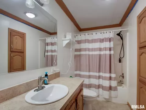 Bath - 4 Orchard Dr, Barry, IL 62312 photo 2 of 2