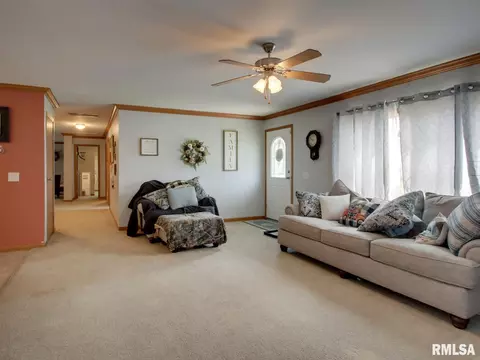 Other - 4 Orchard Dr, Barry, IL 62312 photo 4 of 7