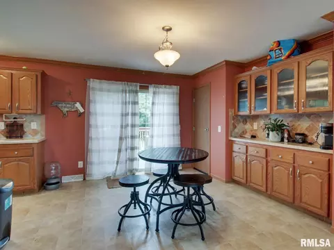 Other - 4 Orchard Dr, Barry, IL 62312 photo 2 of 7
