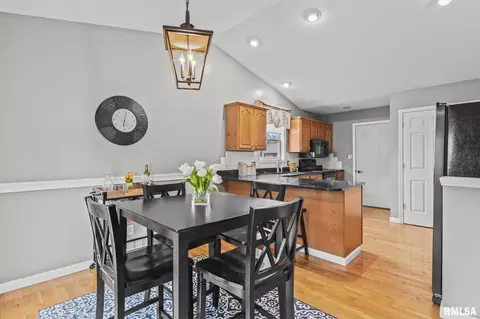 Other - 801 Oakbrook Ave, Chatham, IL 62629 photo 3 of 3