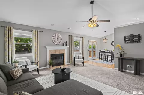 Other - 801 Oakbrook Ave, Chatham, IL 62629 photo 2 of 3