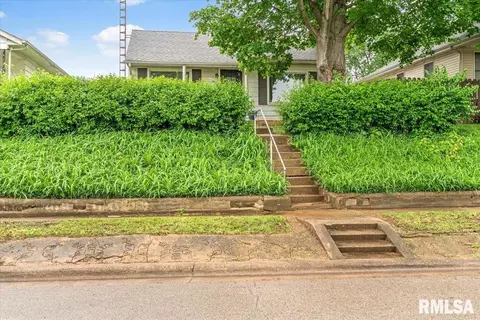 Other - 1638 W Capitol Ave, Springfield, IL 62704 photo 4 of 5