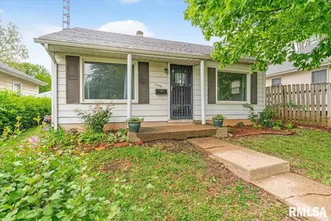 Other - 1638 W Capitol Ave, Springfield, IL 62704 photo 5 of 5