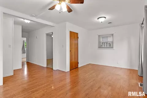 Other - 1638 W Capitol Ave, Springfield, IL 62704 photo 1 of 5