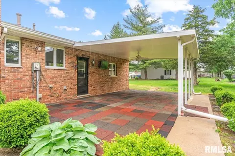 Other - 80 Celeste Ct, Springfield, IL 62703 photo 2 of 6