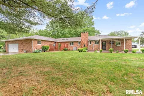 Other - 80 Celeste Ct, Springfield, IL 62703 photo 3 of 6
