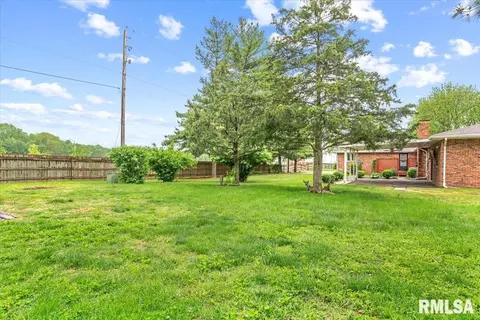 Other - 80 Celeste Ct, Springfield, IL 62703 photo 4 of 6