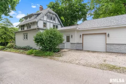 Other - 1325 S Bates Ave, Springfield, IL 62704 photo 12 of 13